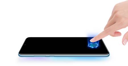 huawei-y8p