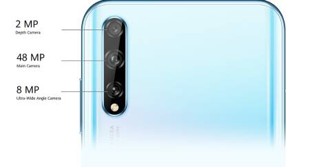 huawei-y8p
