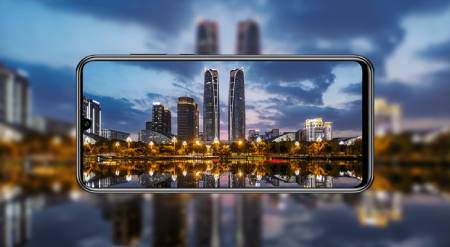 huawei-y8p
