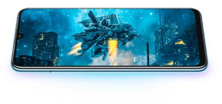 huawei-y8p