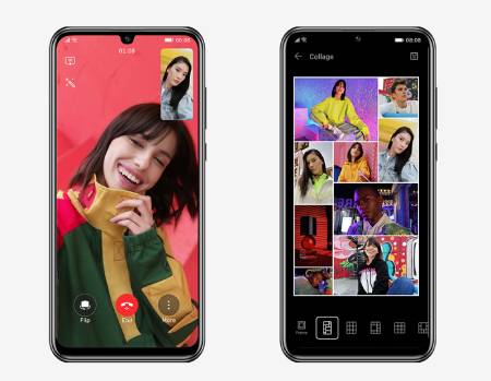 huawei-y8p