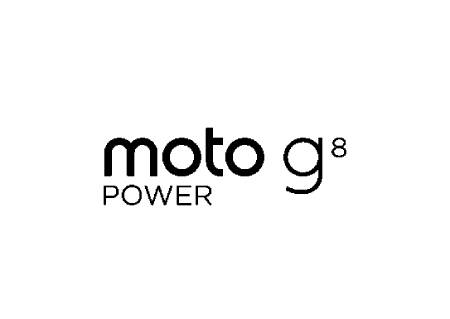 moto-g8-power-sistema-de-4-camaras