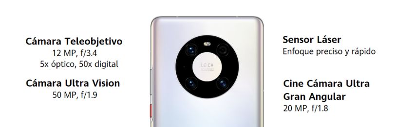 mate 40 pro