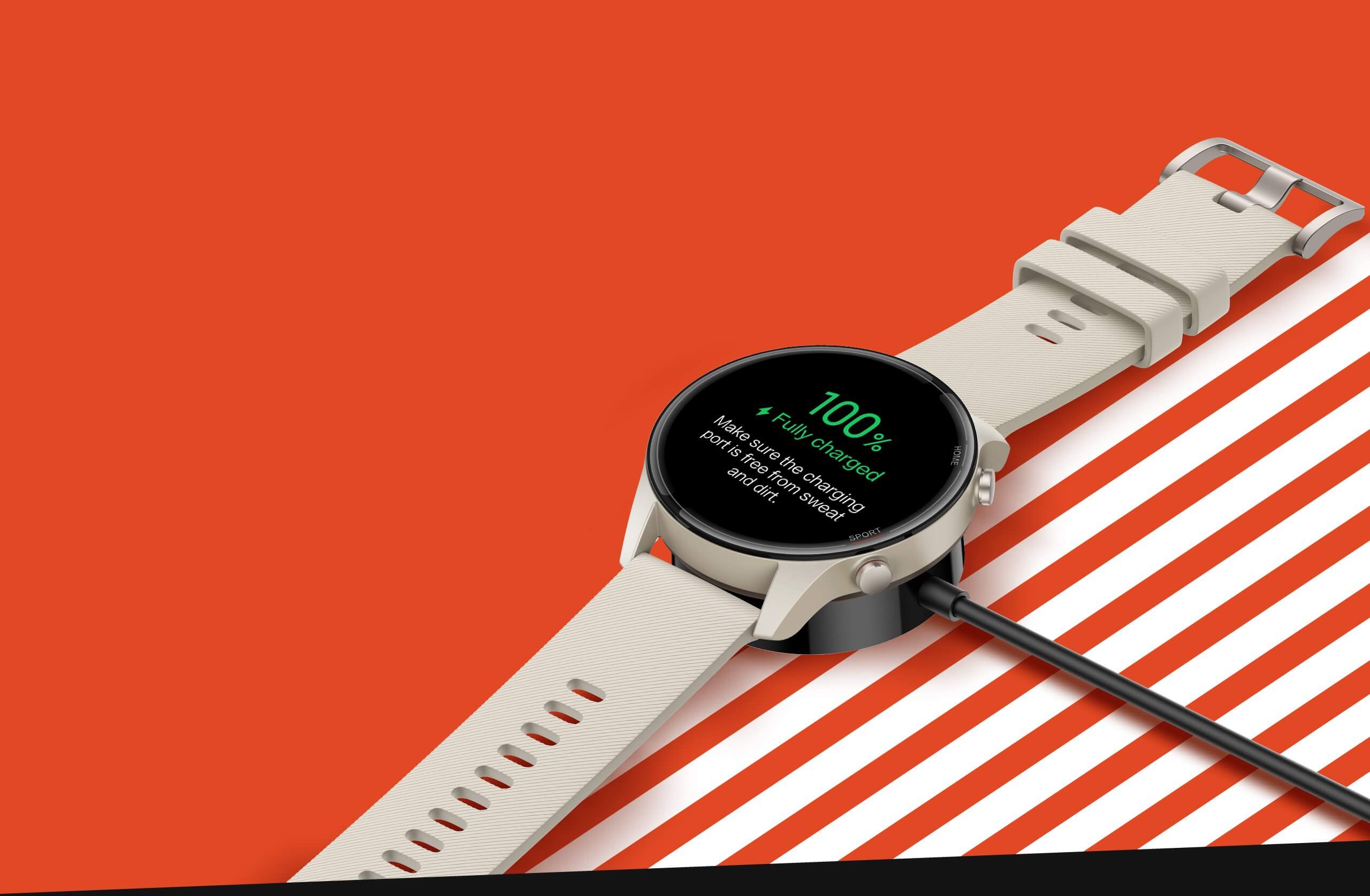 mi watch lite
