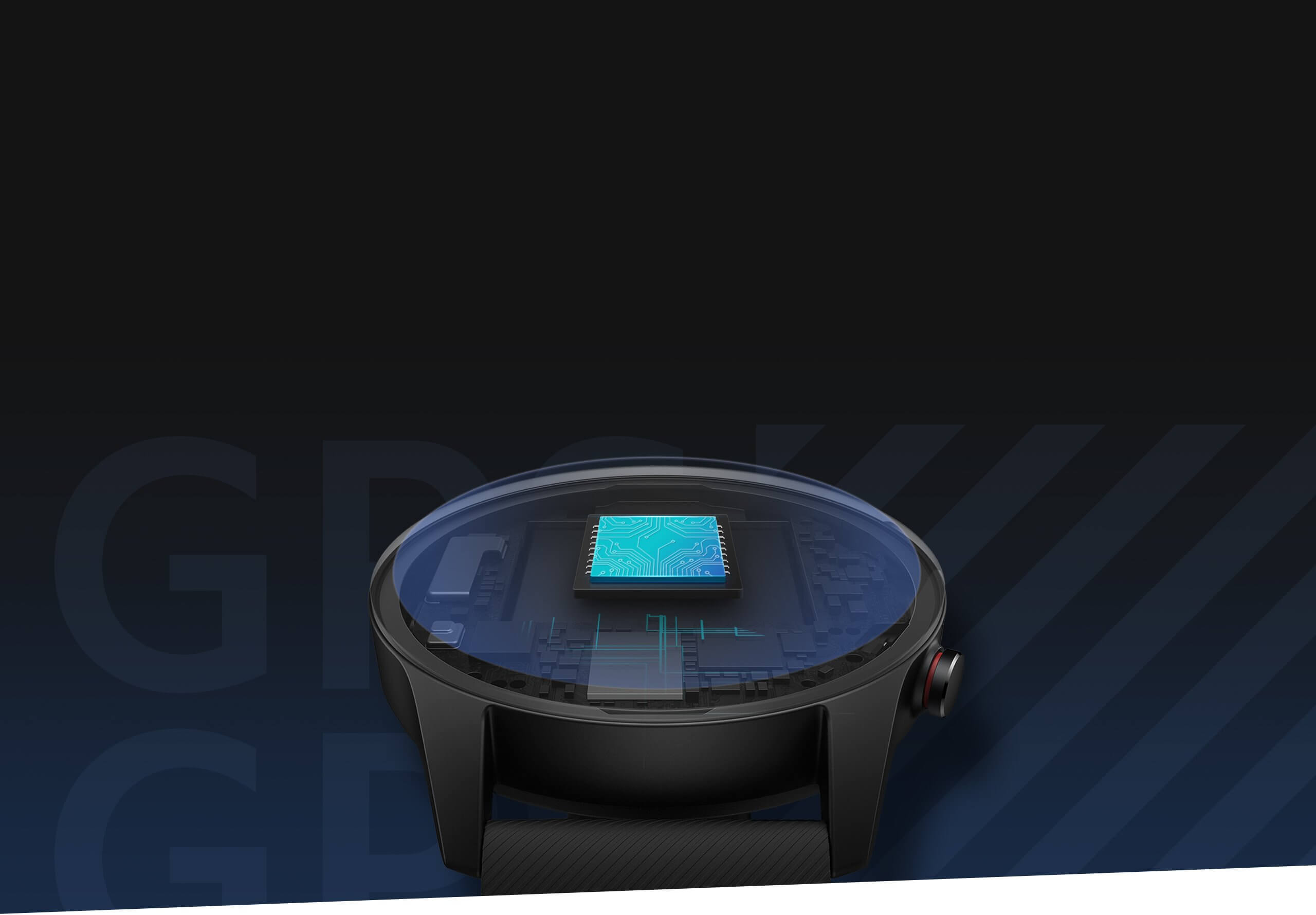 mi watch lite