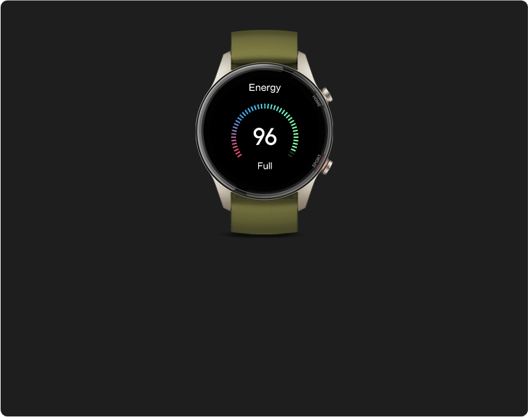 mi watch lite