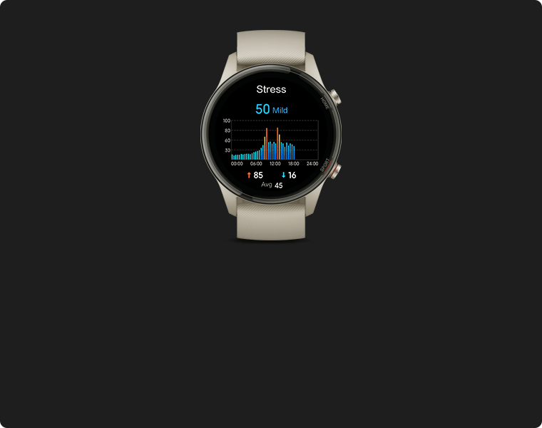 mi watch lite