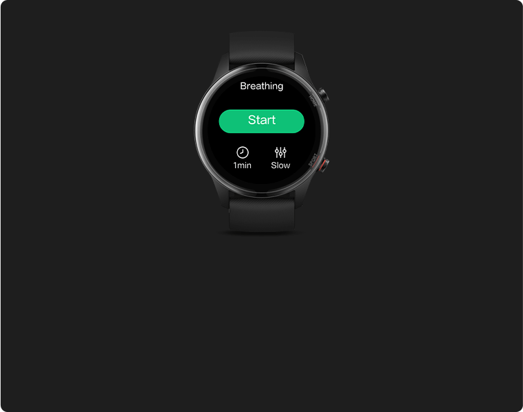 mi watch lite