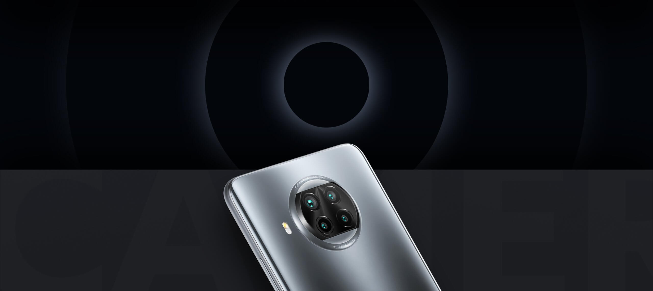 mi10t lite bundle