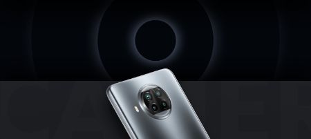 mi10t lite bundle