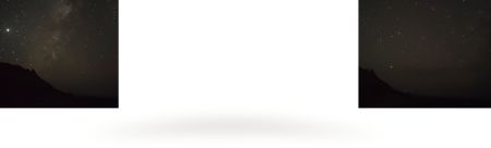 mi10t lite bundle