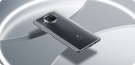 mi10t lite bundle