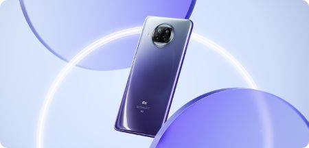 mi10t lite bundle