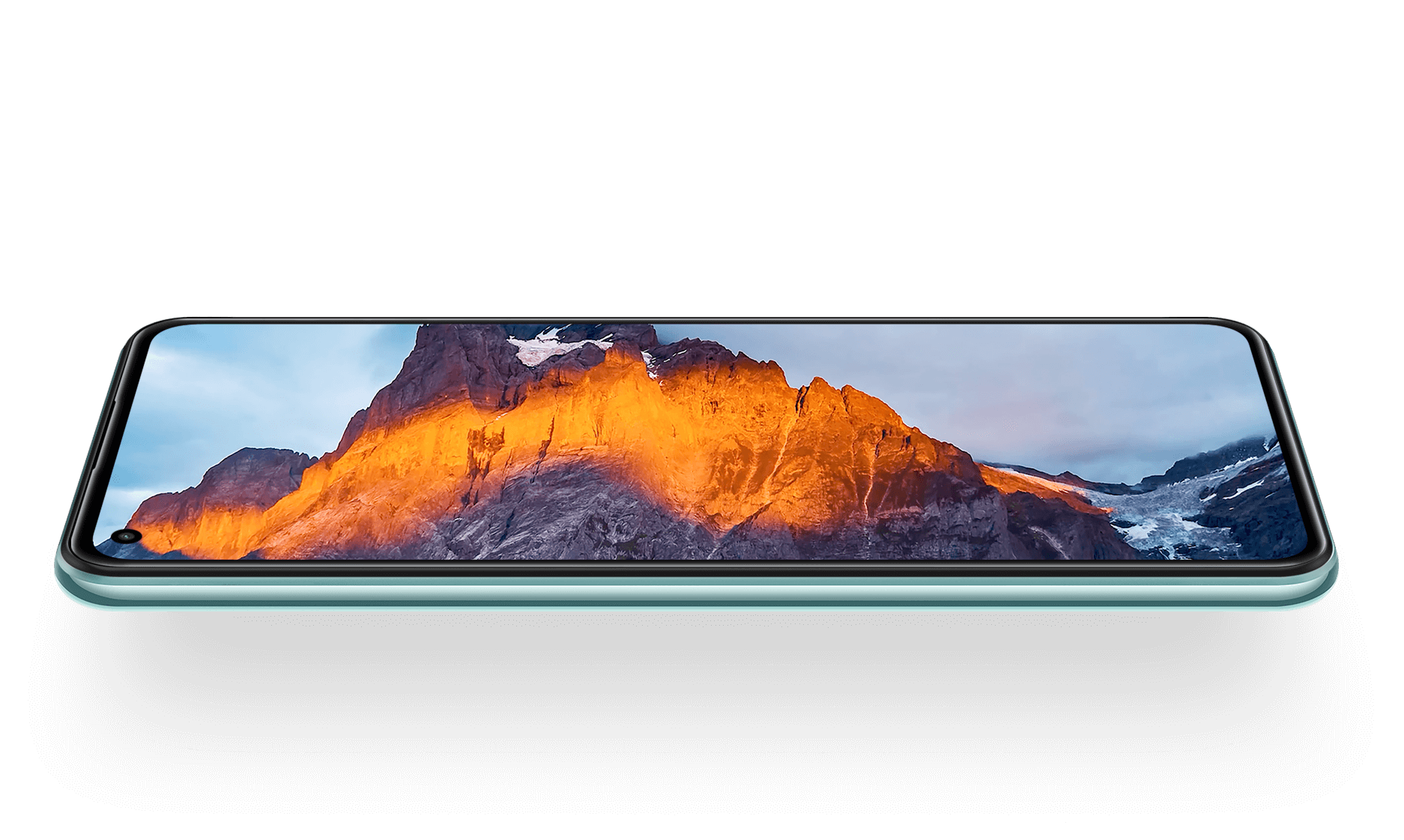 mi11 lite 5g