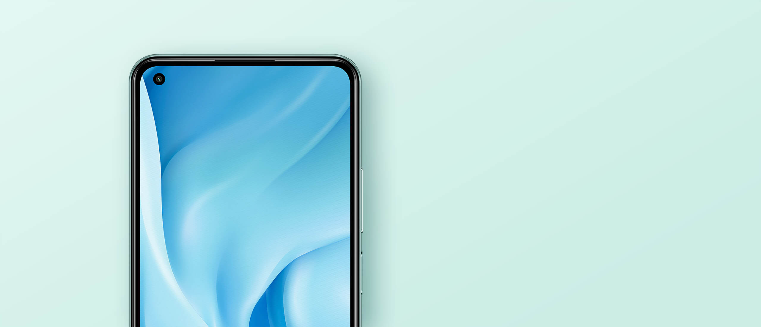 mi11 lite 5g