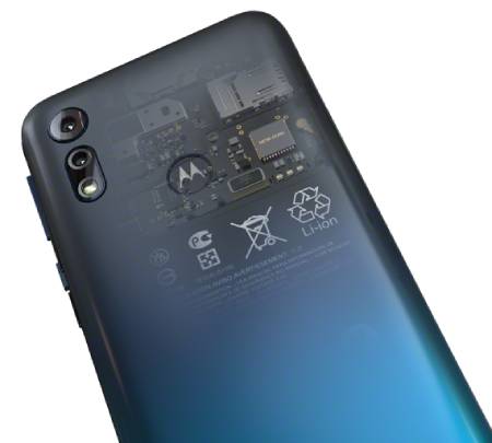 moto-e6s-procesador-octa-core