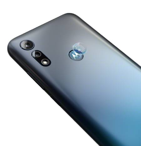 moto-e6s-lector-de-huella-digital