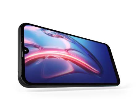 moto-e6s-pantalla-max-vision