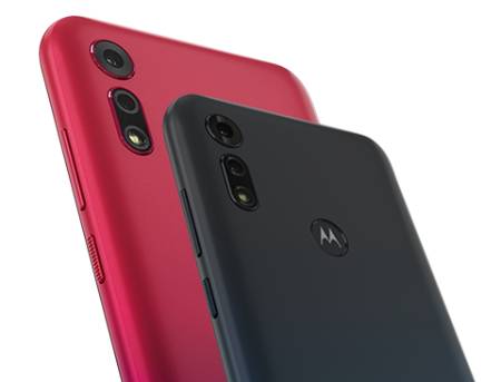 moto-e6s-doble-camara