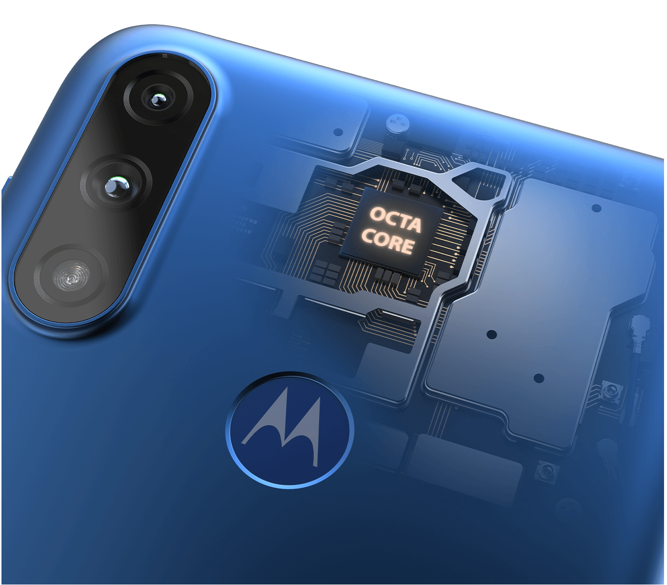 moto e7i power