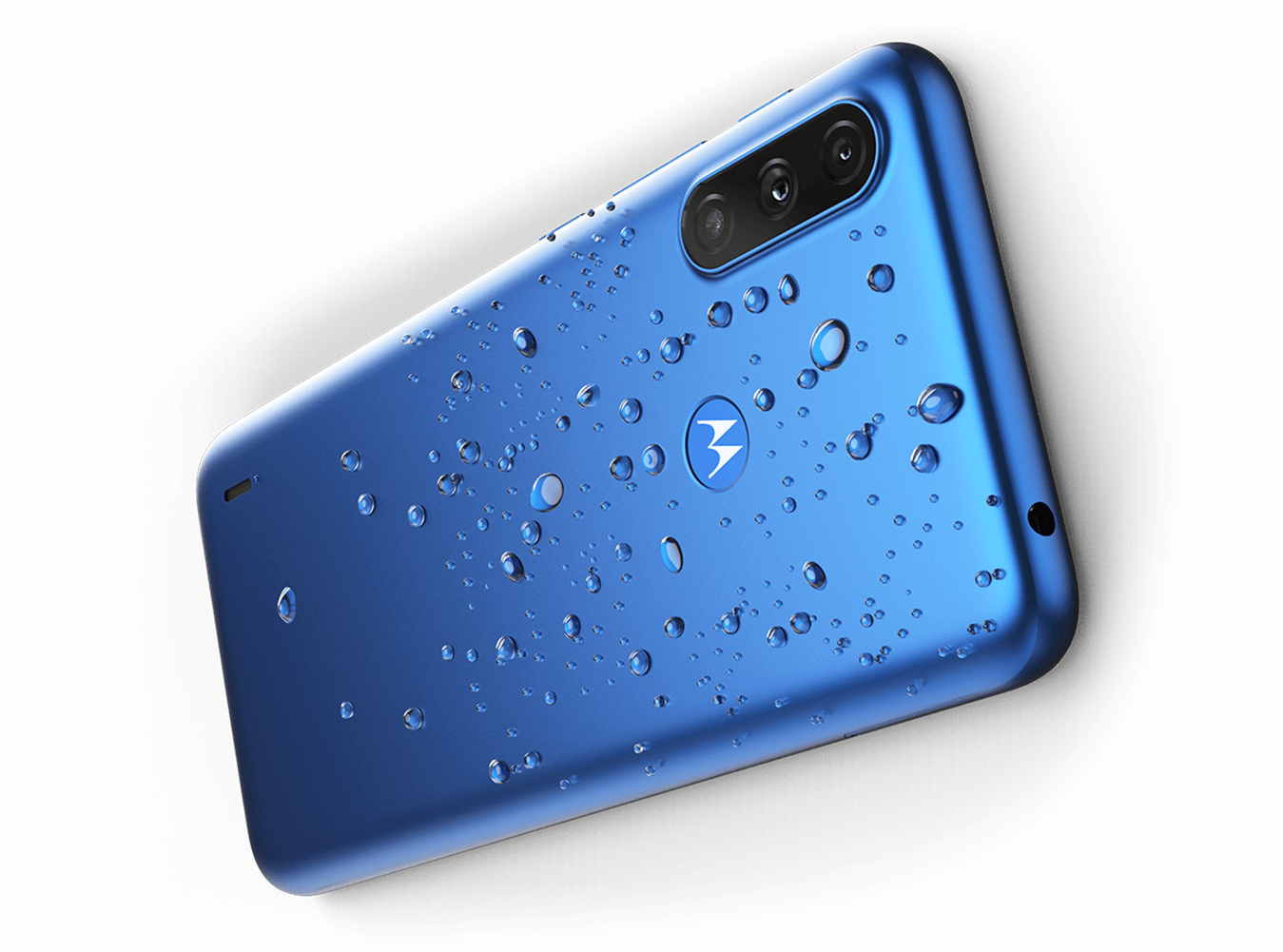 moto e7i power