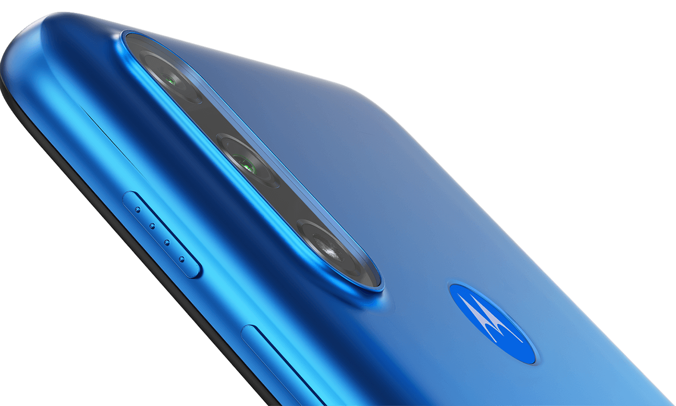 moto e7i power