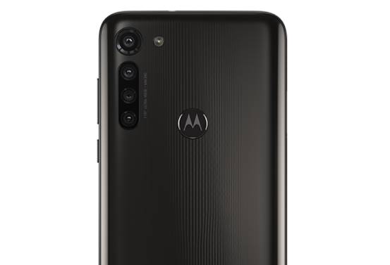 moto-g8-power-sistema-de-4-camaras