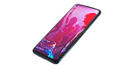 moto-g8-power-bocinas-dolby