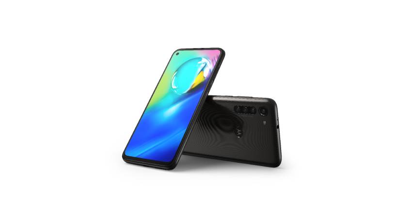 moto-g8-power-carga-turbopower