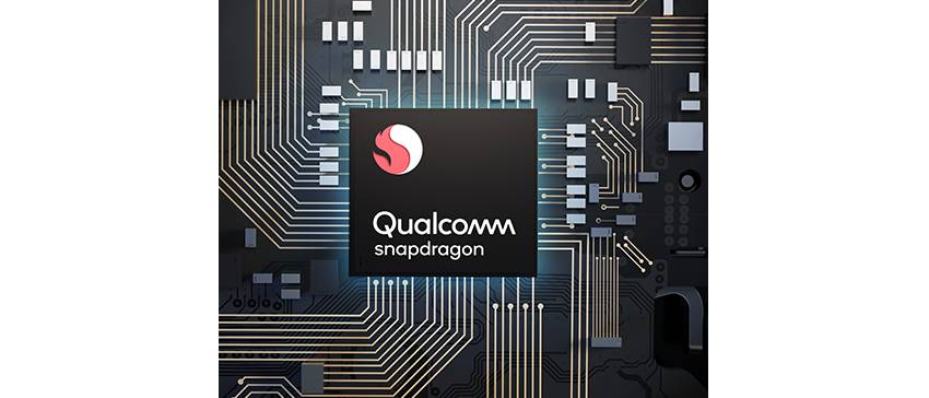 moto-g8-power-procesador-ultra-rapido
