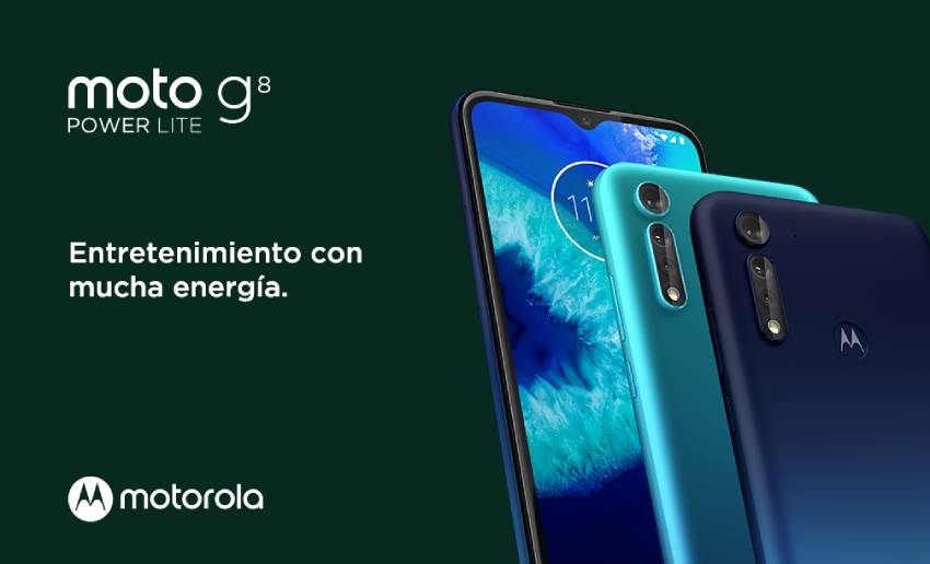 moto-g8-power-lite