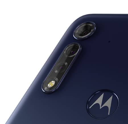 moto-g8-power-lite-camara
