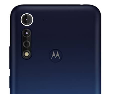 moto-g8-power-lite-camara-principal