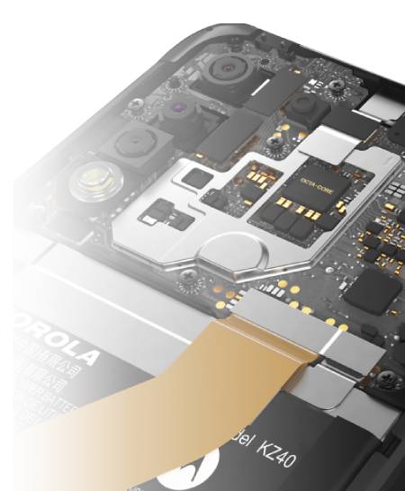 moto-g8-power-lite-navega-mas-rapido