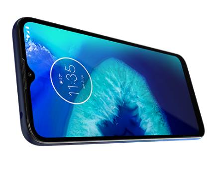 moto-g8-power-lite-pantalla