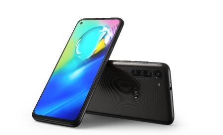 moto-g8-power-carga-turbopower