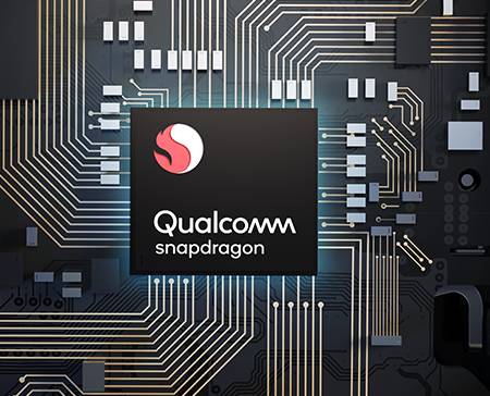 moto-g8-power-procesador-ultra-rapido