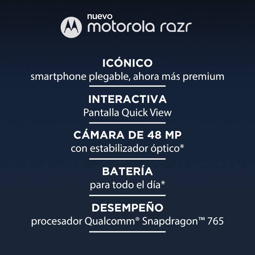 moto-razr