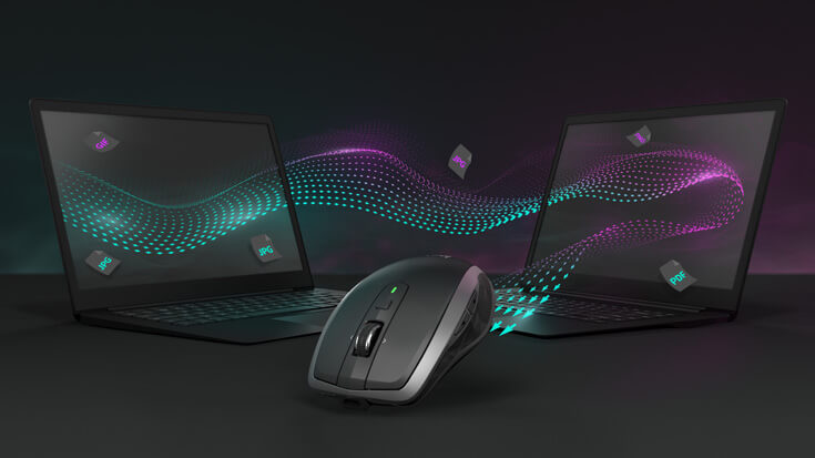 mouse g502 hero