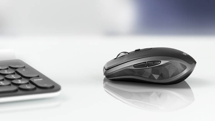mouse g502 hero