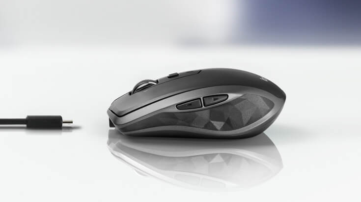 mouse g502 hero
