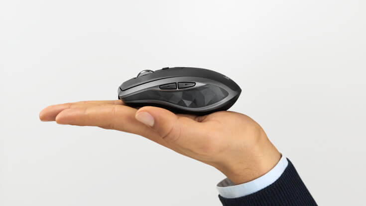 mouse g502 hero