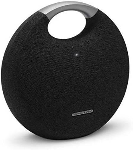 airpods-2