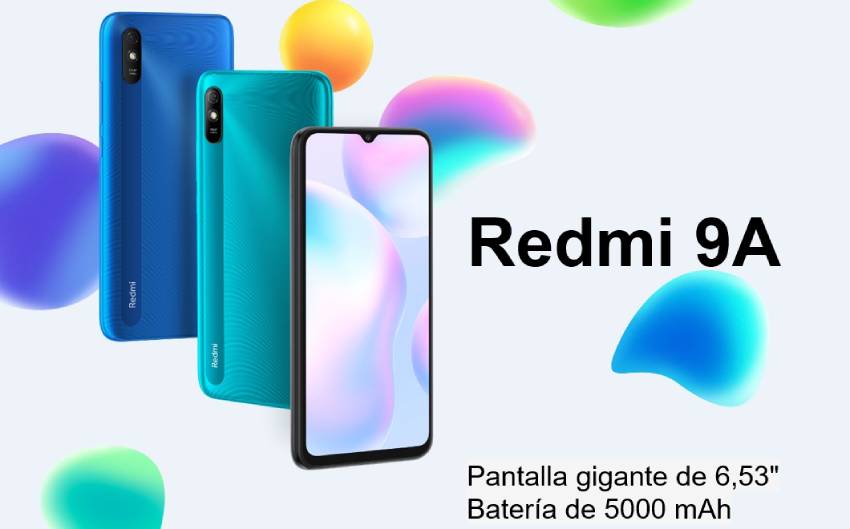 redmi-a9