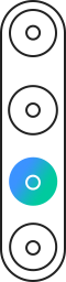 moto-g8-power-pantalla-max-vision