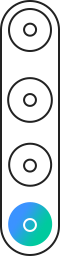 moto-g8-power-pantalla-max-vision