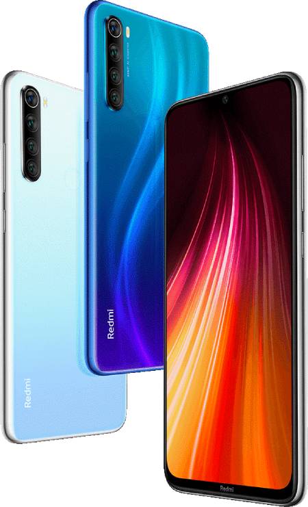 moto-g8-power-pantalla-max-vision
