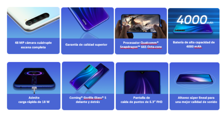 moto-g8-power-pantalla-max-vision