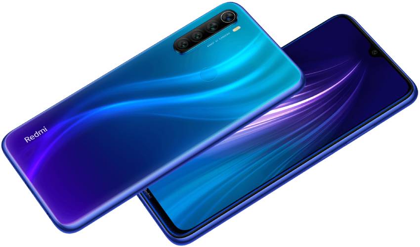 moto-g8-power-pantalla-max-vision