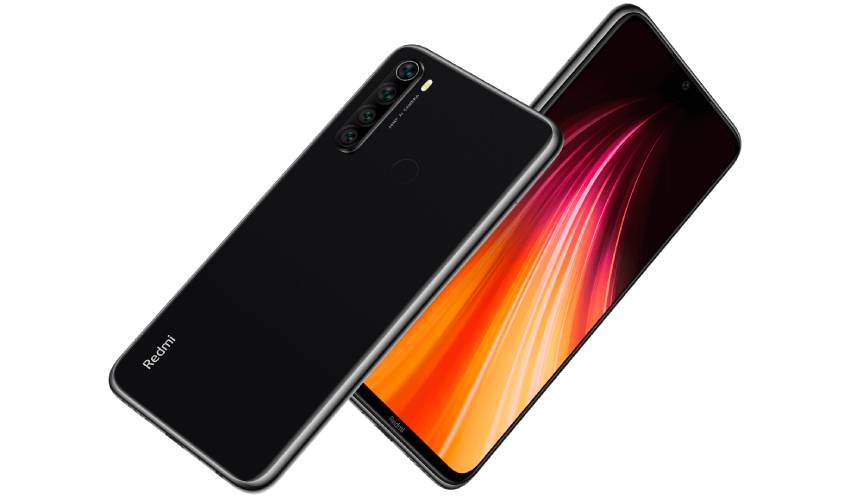 moto-g8-power-pantalla-max-vision